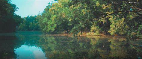 bhawal park gazipur