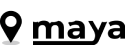 PotherMaya
