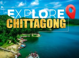 Chittagong