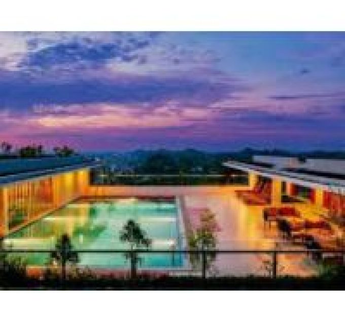 Best western heritage