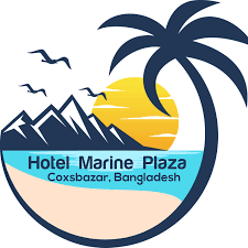 Hotel Marine Plaza