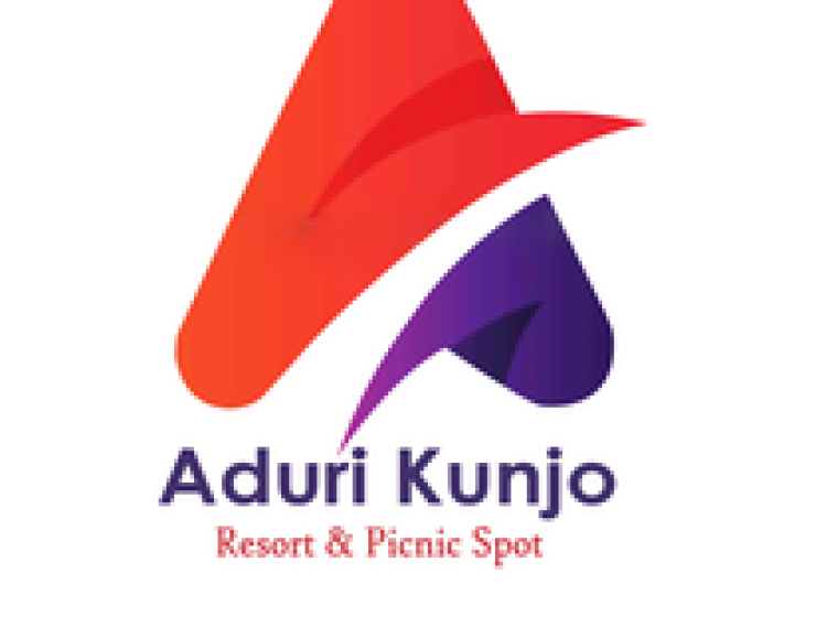 aduri kunjo
