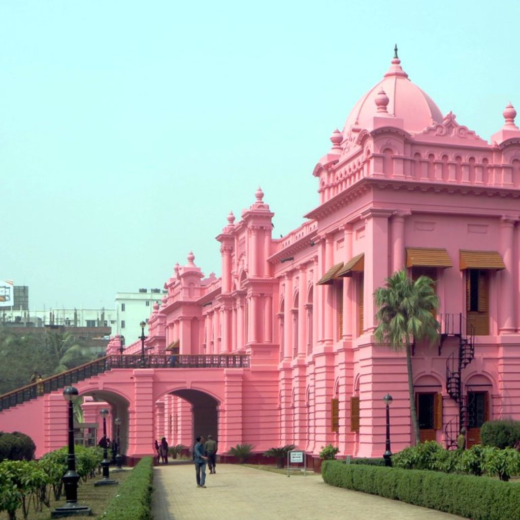 ahsan-monjil