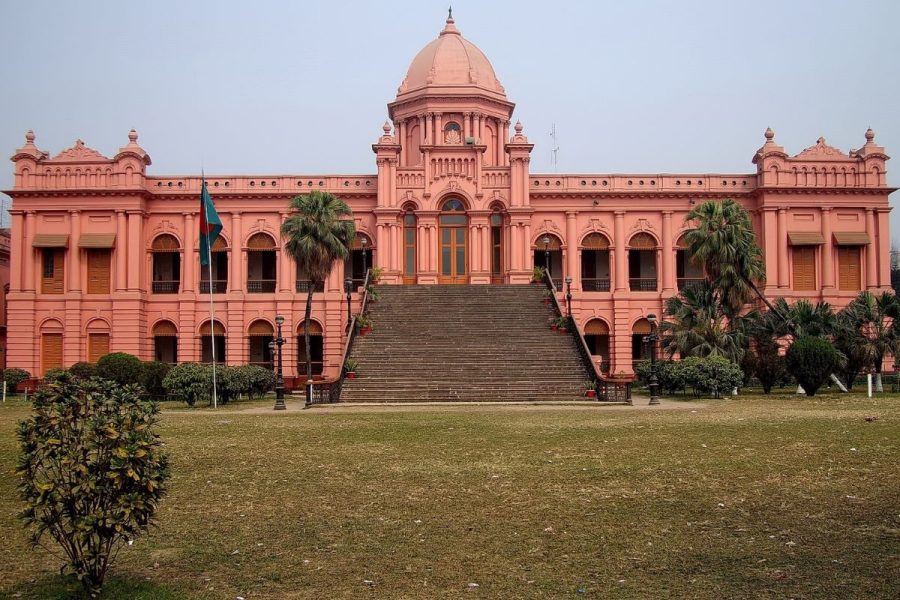 ahsan-monjil