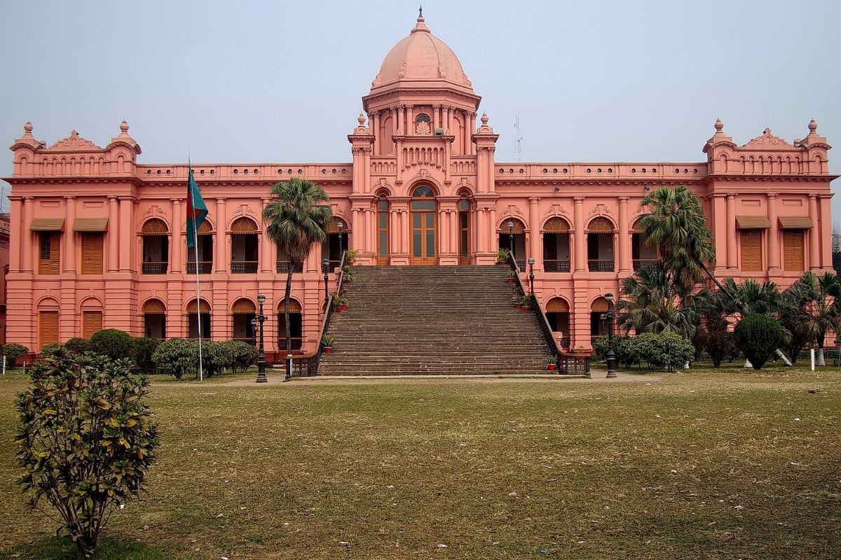 ahsan-monjil