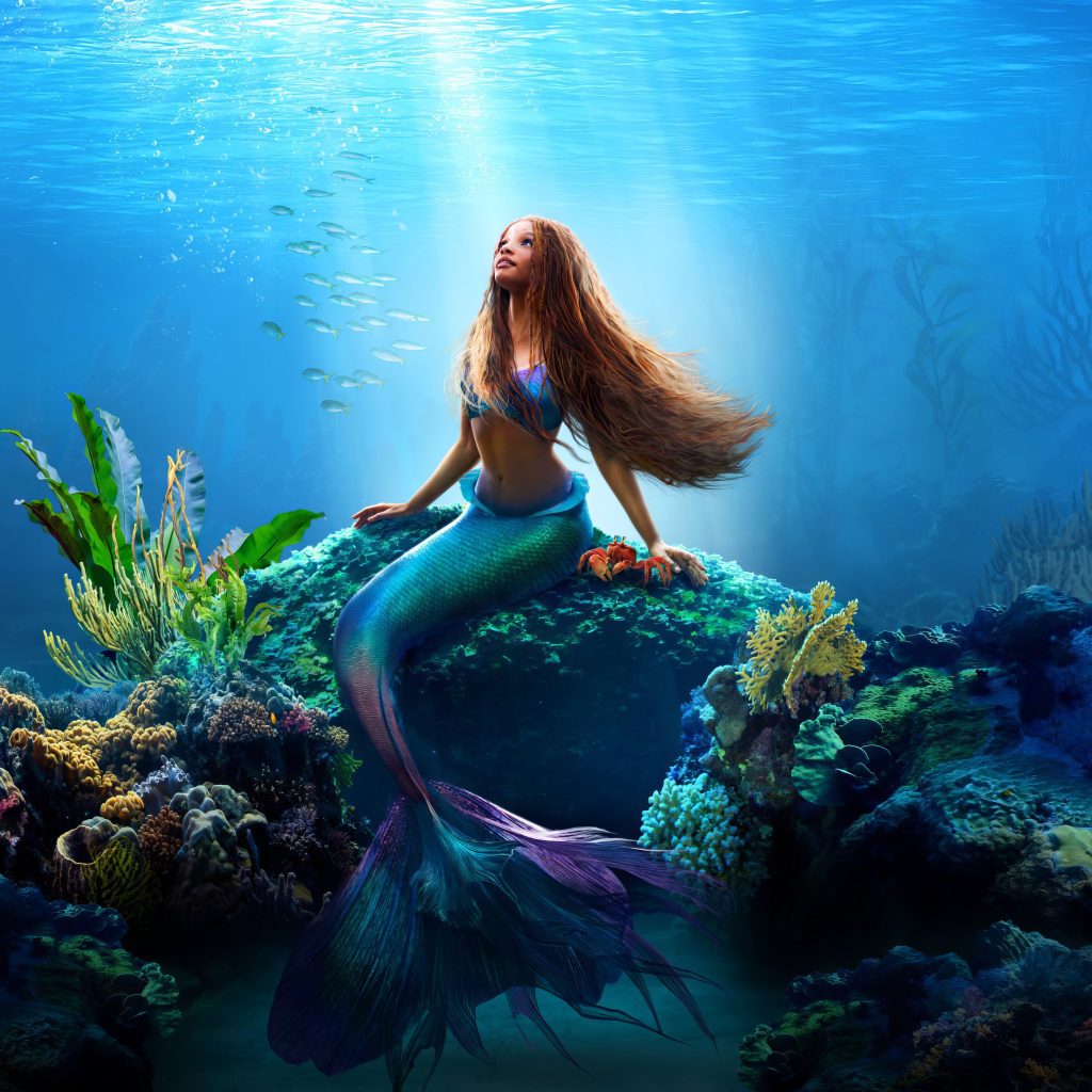 Mermaid Beach Resort