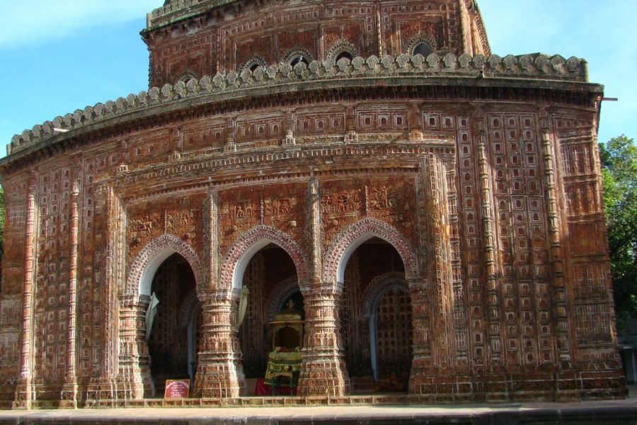 kantojeo tempol