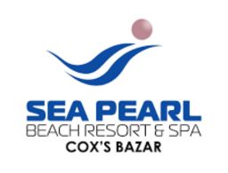 sea pearl beach resort & spa cox’s bazar