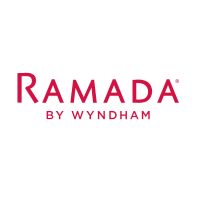 Ramada by Wyndham