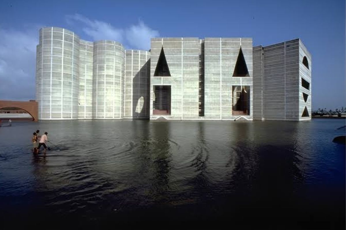 parliament