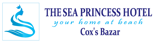 The Sea princess hotel