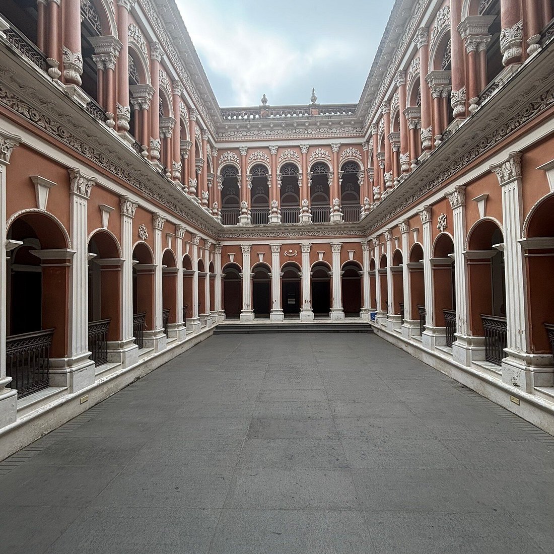 sonargaon