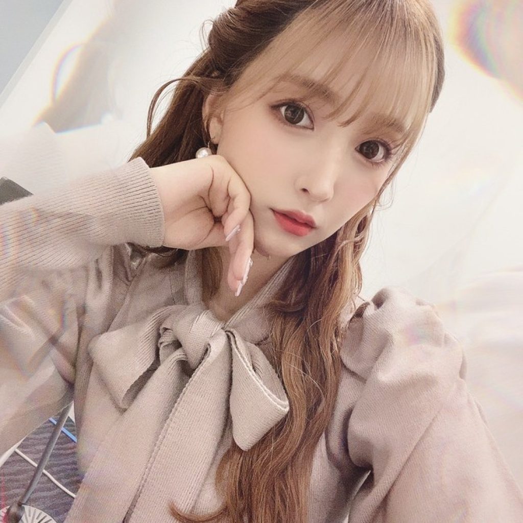 Matita