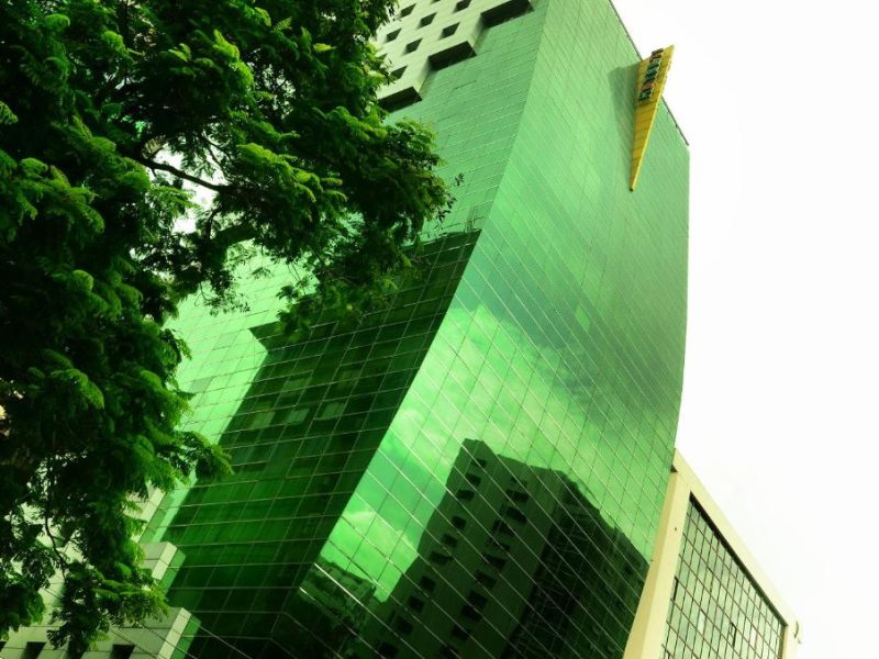 Superior Single Room – H7