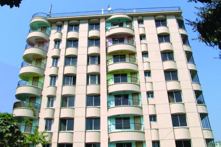 Naba Inn