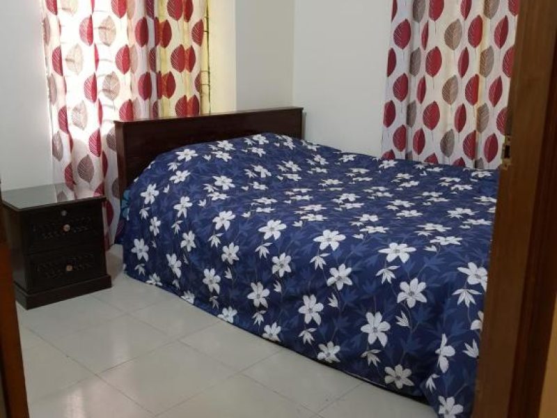 Apartment – L2BAIN25MDFDSA