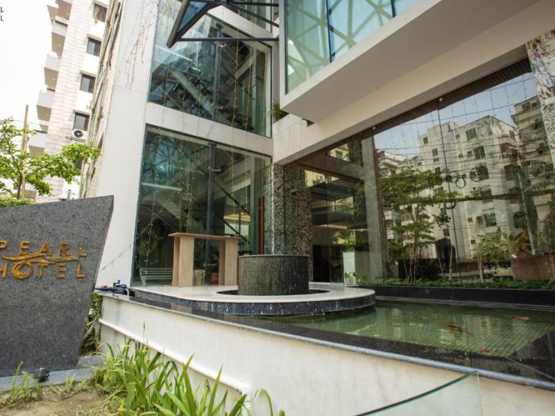 Superior Single Room – PH