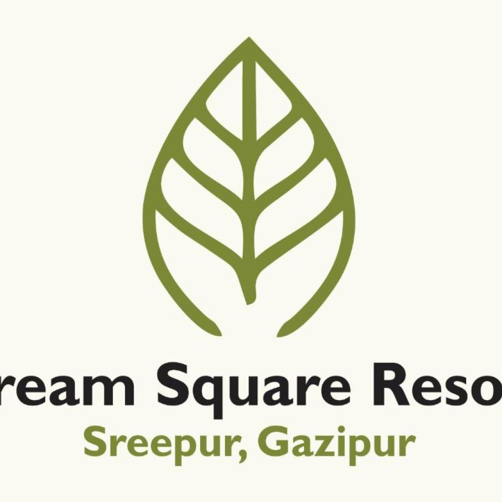 Dream Square Resort