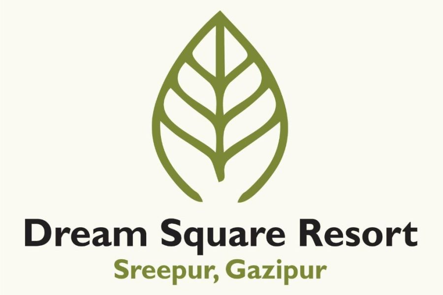 Dream Square Resort
