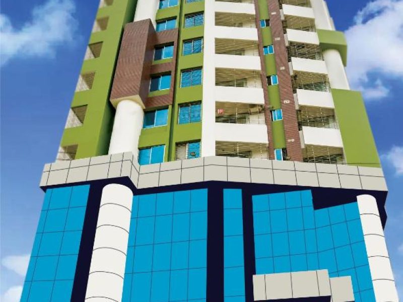 Superior Single Room – HTAA