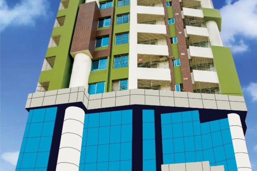 Hotel The Al Aqsa