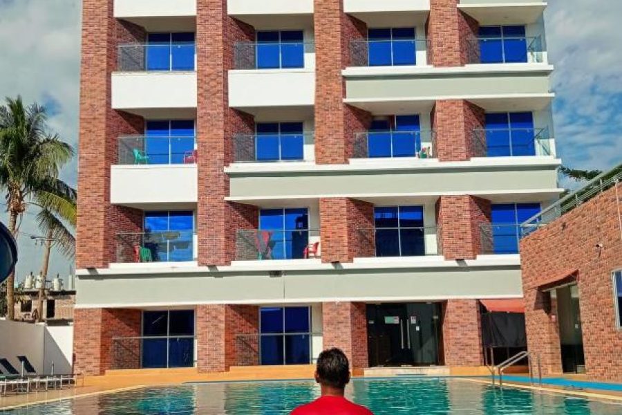 Best Southern Hotel