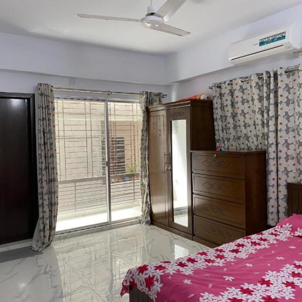Simply Apartement Rent