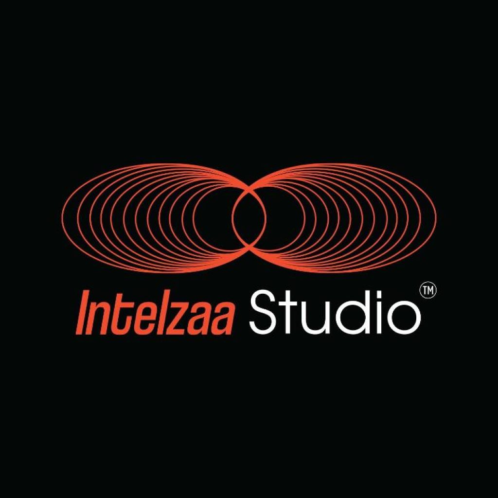 Intelzaa Studio