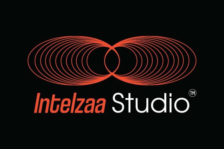 Intelzaa Studio