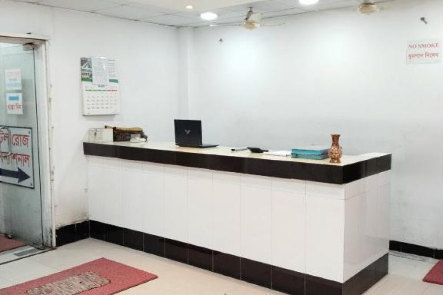 Hotel Rose International