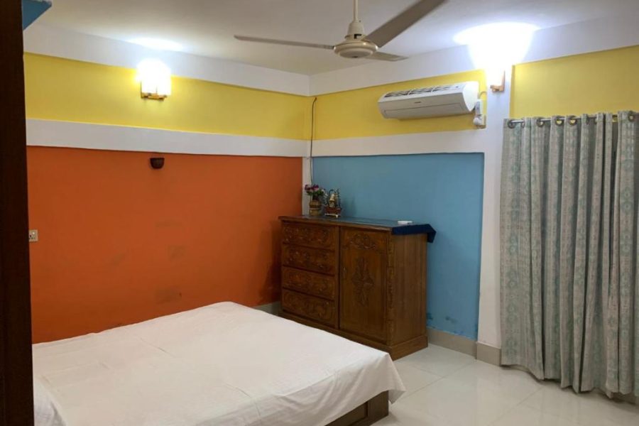Comfort Stay Resort