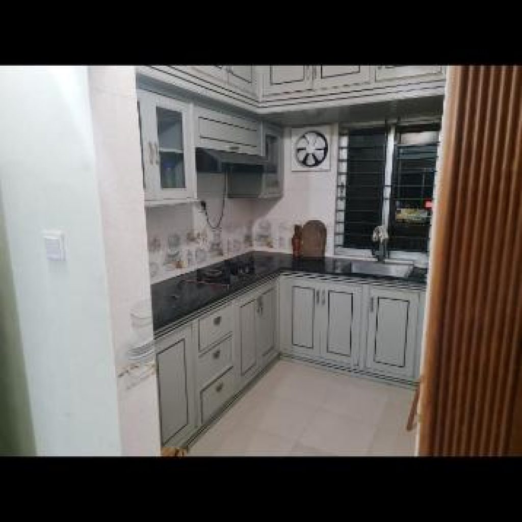 Jannat Villa