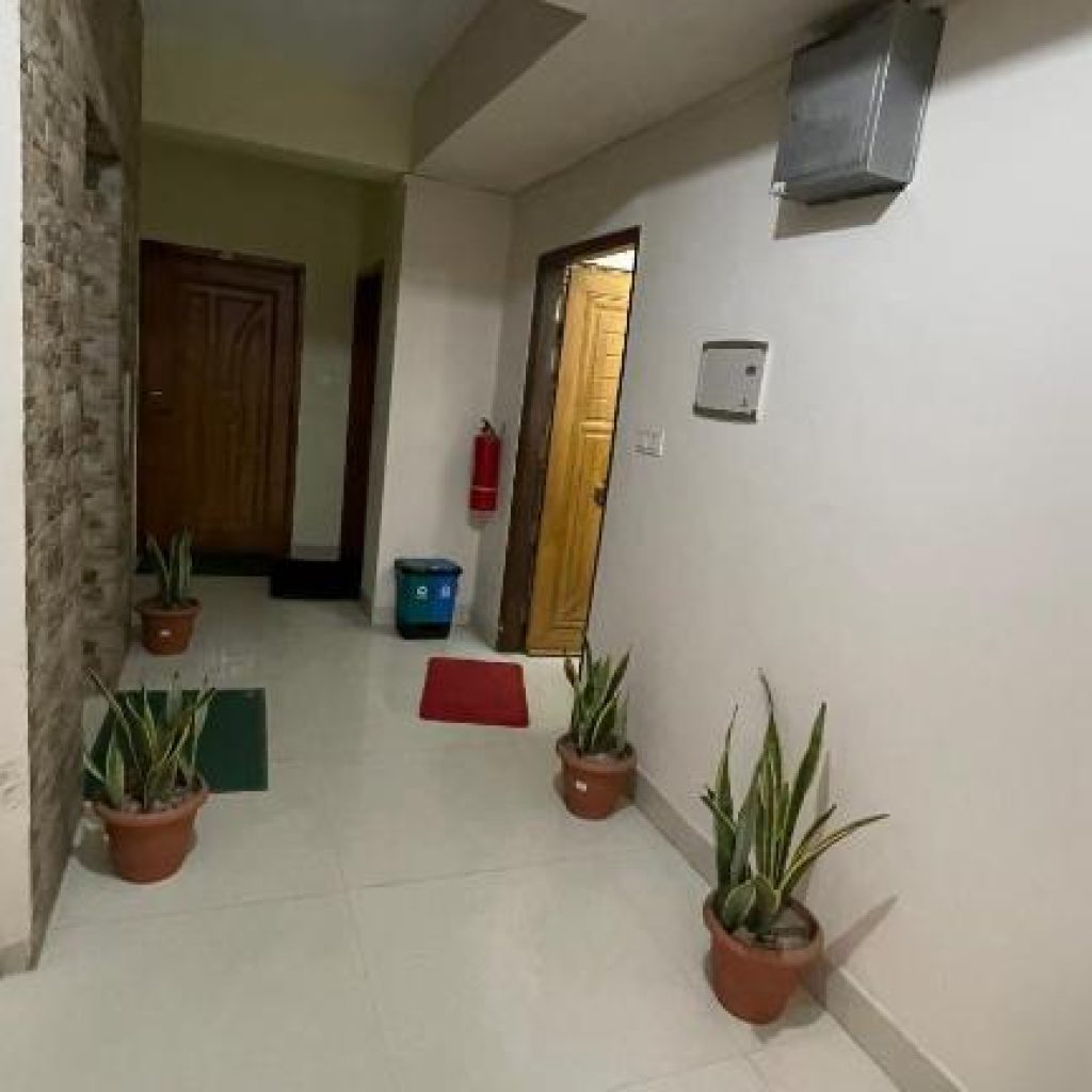 Mirpur Dohs – Opal Peaks Suites