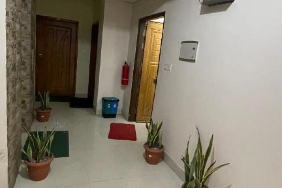 Mirpur Dohs – Opal Peaks Suites