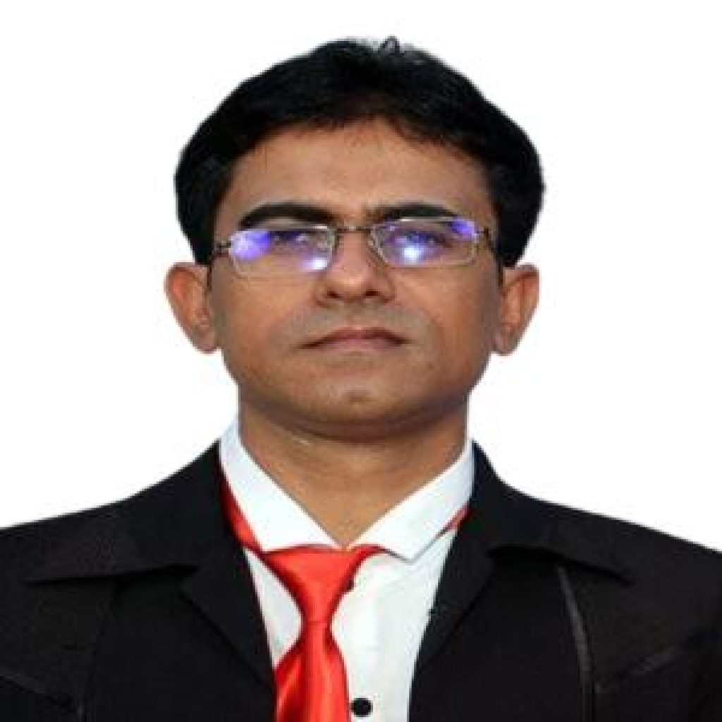 Sohel