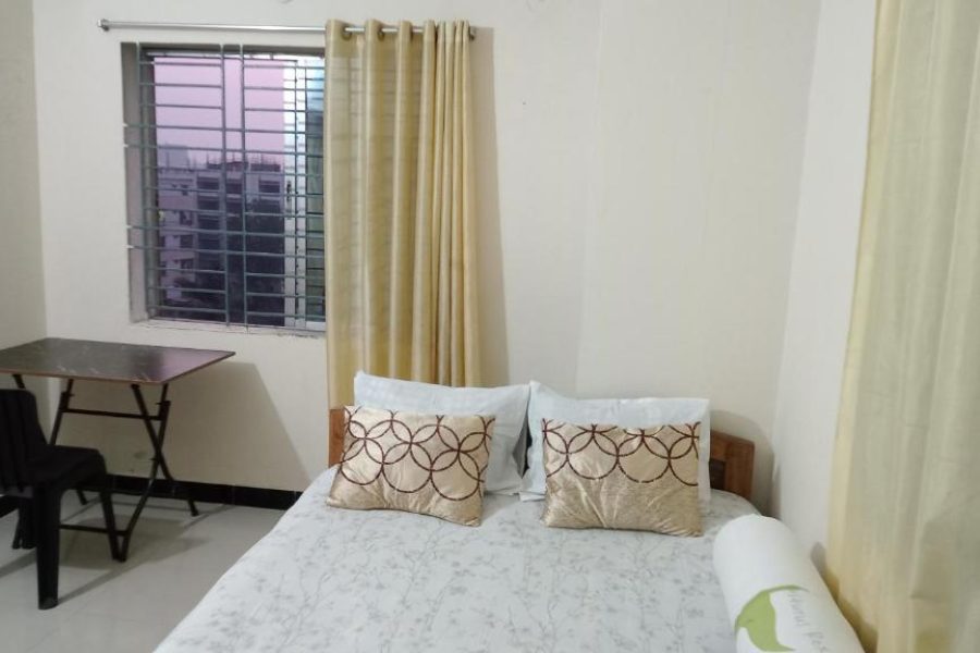 2 bedroom Flat basa in Cox’s Bazar