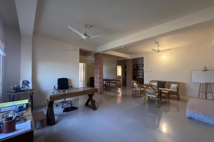 Spacious 3BR Near Stadium & Beach – Toru Stays