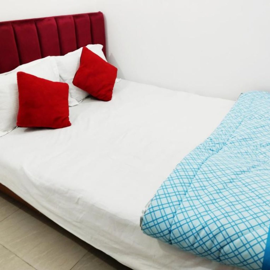 Hotel Dhanmondi Prime