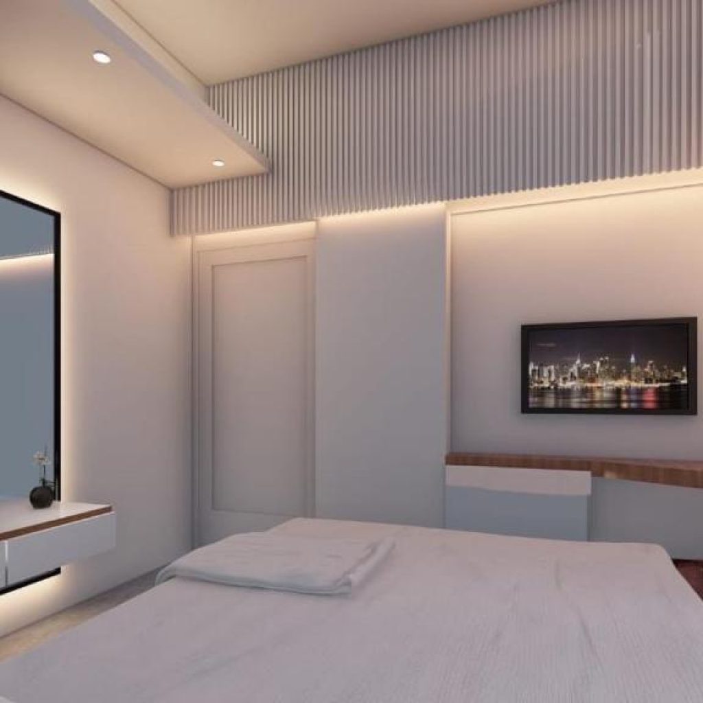 Hotel Adi International