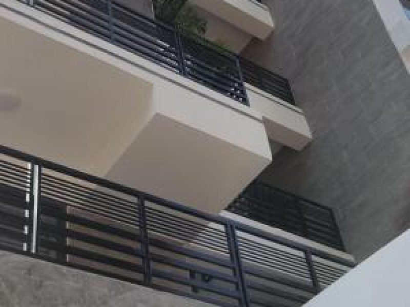 Apartment – SR