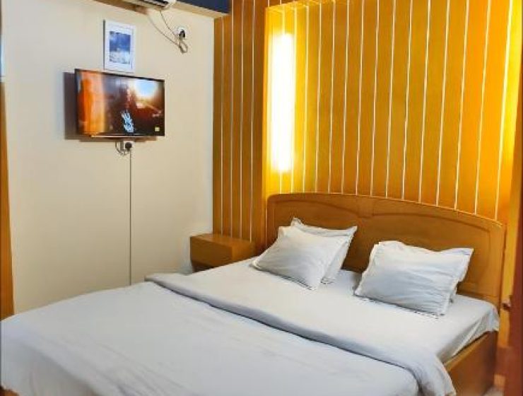 Hotel World Beach Resort Coxs Bazar