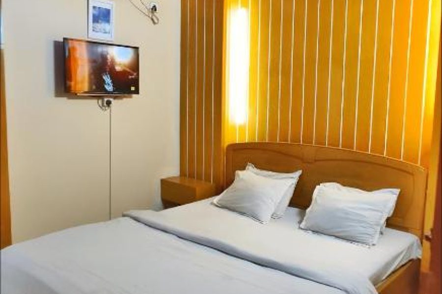 Hotel World Beach Resort Coxs Bazar