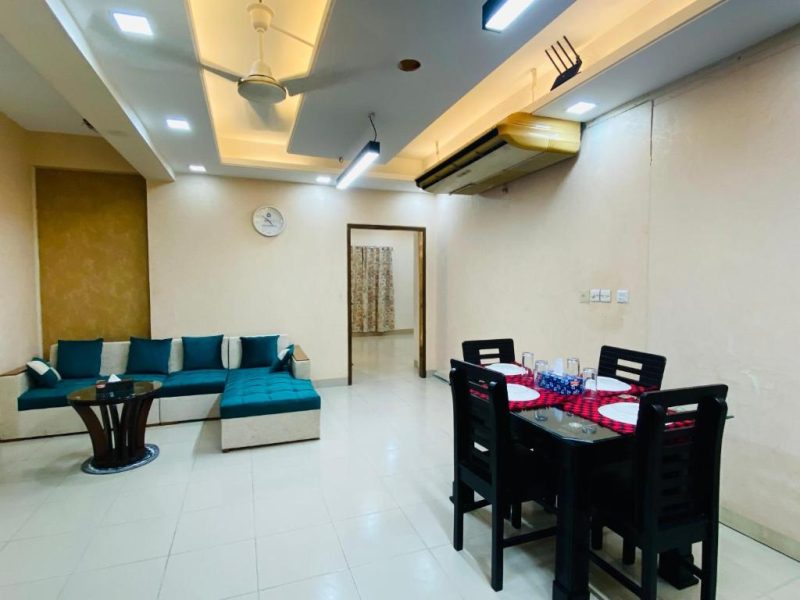 Family Room – AE