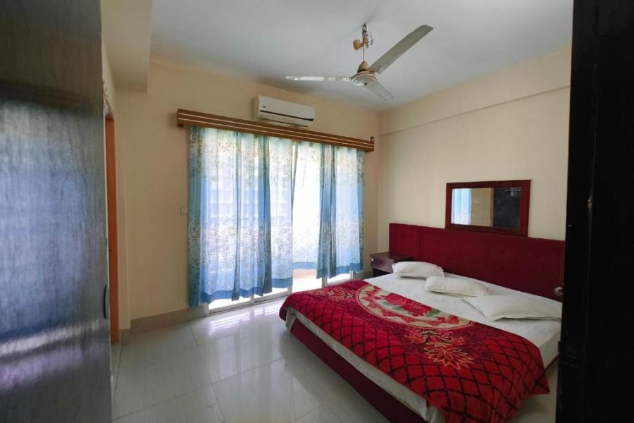 Hotel World Beach Resort
