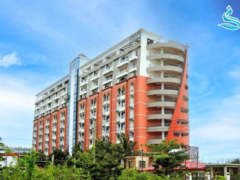 Family Suite – TSPH