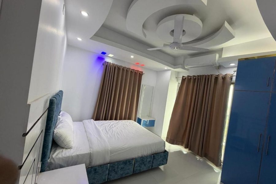 Hotel Moon Light