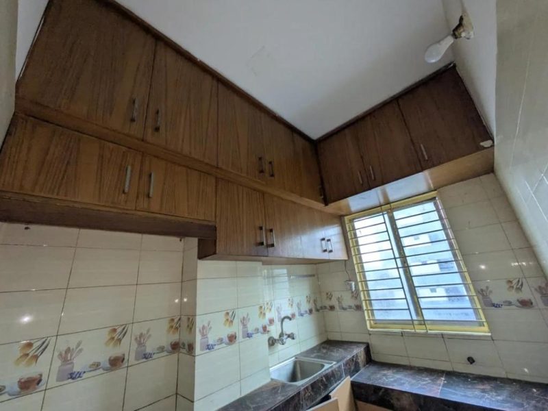Double Room – PV