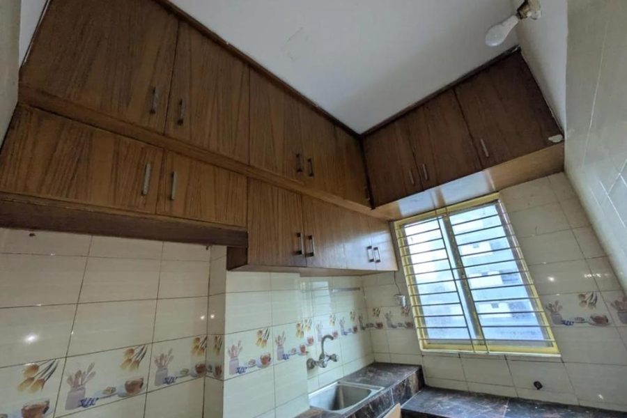 Pura Villa